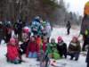sdc12754_small.jpg
