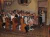 img_4150_small.jpg