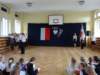 dsc00569_small.jpg