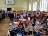 dsc00571_small.jpg