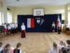 dsc00572_small.jpg
