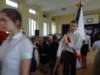 dsc00573_small.jpg