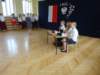 dsc00575_small.jpg