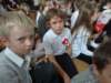dsc00577_small.jpg