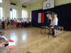 dsc00578_small.jpg