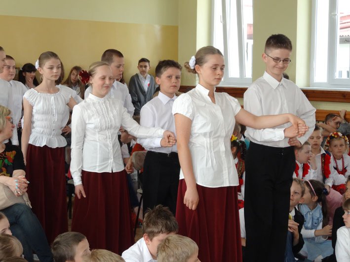 dsc00580.jpg