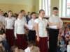 dsc00580_small.jpg