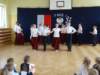 dsc00593_small.jpg