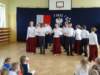 dsc00594_small.jpg