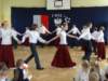 dsc00597_small.jpg