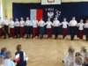 dsc00606_small.jpg