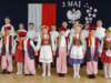 dsc00611_small.jpg