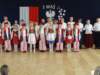 dsc00612_small.jpg
