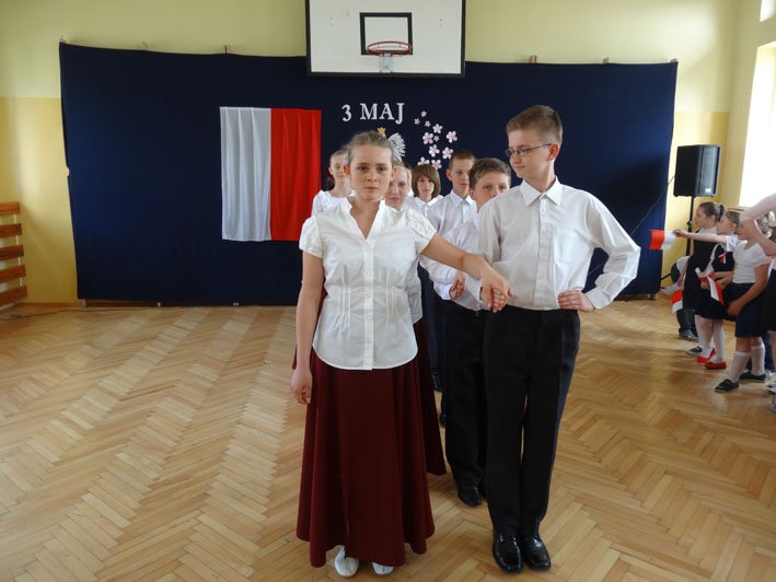 dsc00618.jpg