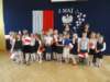 dsc00619_small.jpg