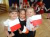 dsc00621_small.jpg