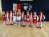 dsc00624_small.jpg