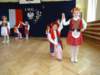 dsc00625_small.jpg