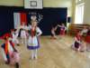 dsc00626_small.jpg