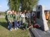 dsc05895_small.jpg