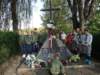 dsc05900_small.jpg