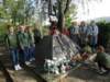 dsc05901_small.jpg
