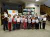 dsc00277_small.jpg
