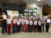 dsc00278_small.jpg