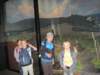 img_4541_small.jpg