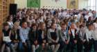 dsc04915_small.jpg