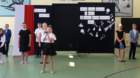 dsc04918_small.jpg