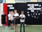 dsc04923_small.jpg