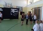 dsc04926_small.jpg