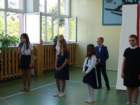 dsc04929_small.jpg