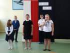 dsc04932_small.jpg