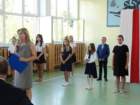dsc04933_small.jpg
