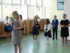 dsc04934_small.jpg