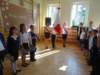 dsc01064_small.jpg