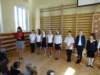 dsc01065_small.jpg