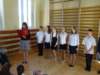 dsc01066_small.jpg