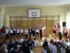 dsc01067_small.jpg
