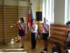 dsc01069_small.jpg