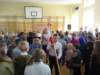 dsc01071_small.jpg