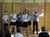 dsc01072_small.jpg