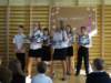 dsc01073_small.jpg