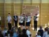 dsc01074_small.jpg