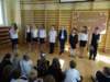 dsc01075_small.jpg