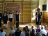 dsc01078_small.jpg