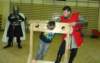 dsc04063_small.jpg