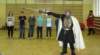 dsc04065_small.jpg